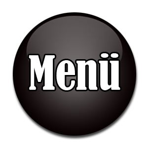 Menü Handy